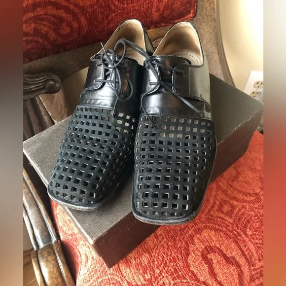 Aldo Brue | Shoes | Shoes | Poshmark display picture 1